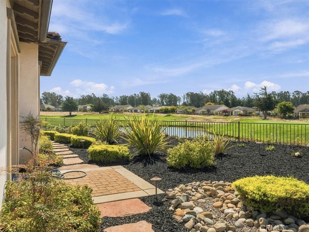 MLS #OC26218366 image #50