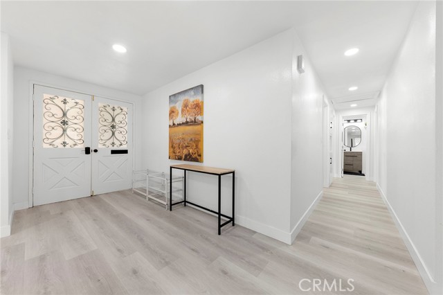 19378 Fadden Street, Rowland Heights CA: https://media.crmls.org/medias/1892dd44-7c51-47c7-b68a-475d03b7387b.jpg