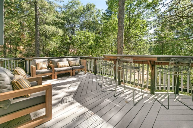 Detail Gallery Image 34 of 41 For 1280 Montreal Dr, Lake Arrowhead,  CA 92352 - 3 Beds | 1/1 Baths