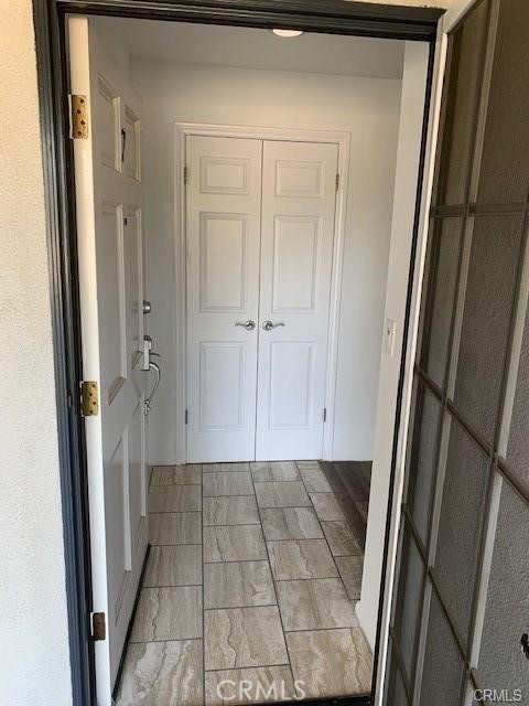 Detail Gallery Image 14 of 16 For 923 E Ocean Bld #7,  Long Beach,  CA 90802 - 2 Beds | 2 Baths