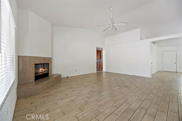 66034 Santa Rosa Road, Desert Hot Springs CA: https://media.crmls.org/medias/1892e59f-de25-478f-bd57-65fbb6dbc39d.jpg