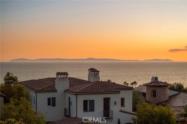Detail Gallery Image 59 of 66 For 30 Cliffhouse Bluff, Newport Coast,  CA 92657 - 4 Beds | 4/1 Baths