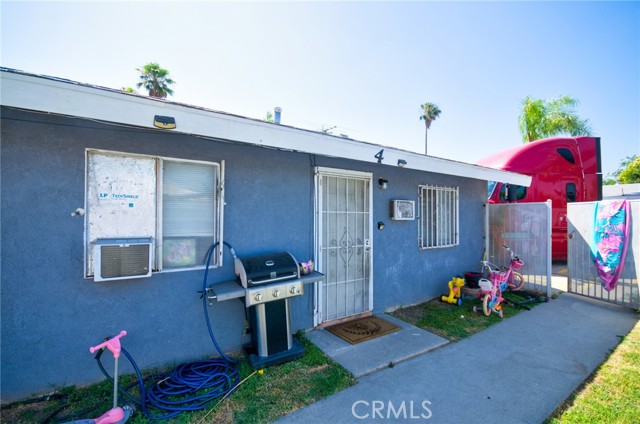 Detail Gallery Image 20 of 25 For 188 E 11th St, San Bernardino,  CA 92410 - – Beds | – Baths