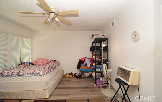 Detail Gallery Image 29 of 40 For 8193 Del Rey, Stanton,  CA 90680 - 3 Beds | 2/1 Baths