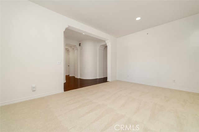 16694 Tourmaline Street, Chino Hills CA: https://media.crmls.org/medias/189310a6-40c9-4f18-b0e3-716215d81b26.jpg