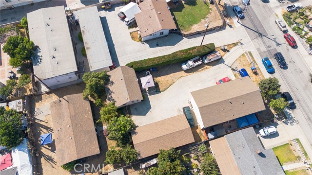 Detail Gallery Image 6 of 13 For 12132 Ferris Rd, El Monte,  CA 91732 - 8 Beds | 7 Baths