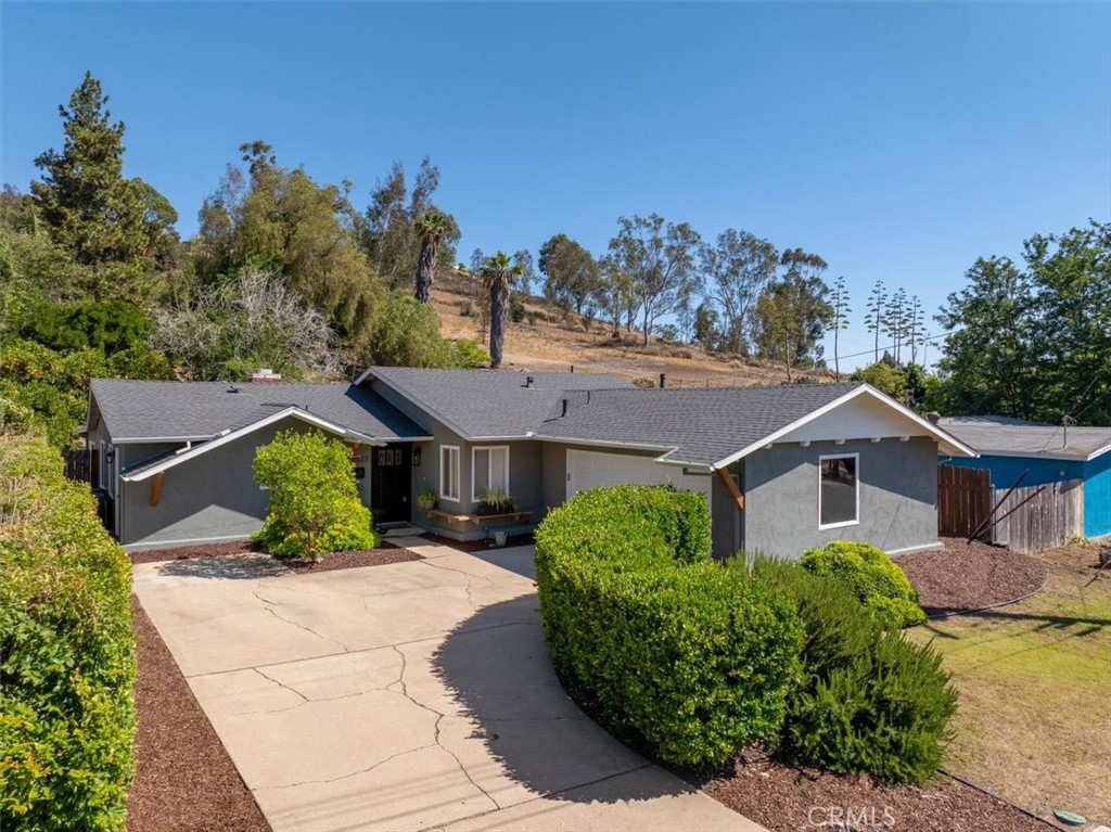 12527 Taunt Road