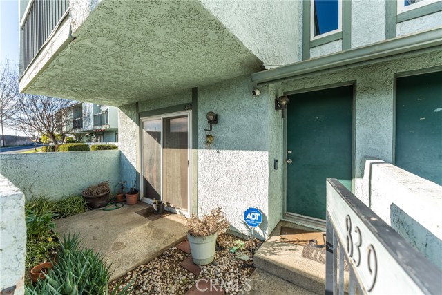 Detail Gallery Image 3 of 30 For 839 Richland St, Upland,  CA 91786 - 2 Beds | 1/1 Baths