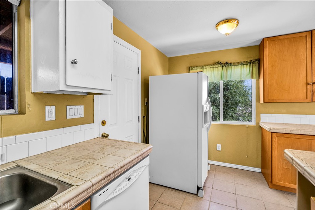 MLS #JT25231768 image #13