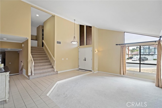 Detail Gallery Image 7 of 48 For 20905 Running Branch Rd, Diamond Bar,  CA 91765 - 6 Beds | 4 Baths