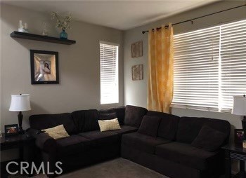 Detail Gallery Image 4 of 11 For 13755 Sunshine, Victorville,  CA 92394 - 3 Beds | 2/1 Baths