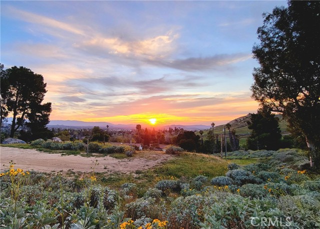 Detail Gallery Image 35 of 45 For 2935 Galaxie Heights Rd, Riverside,  CA 92507 - – Beds | – Baths