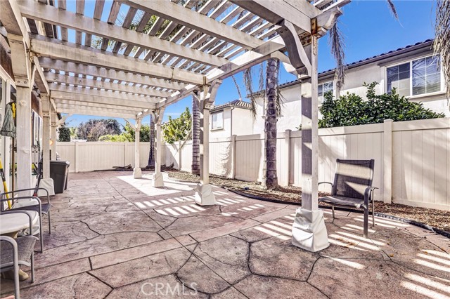 Detail Gallery Image 23 of 28 For 707 Ibiza Ln, Oxnard,  CA 93035 - 4 Beds | 2/1 Baths