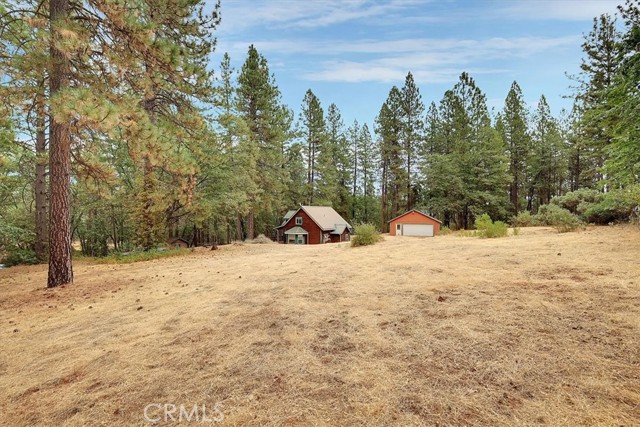 Image 8 of 60 For 13233 Dixon Hill Road