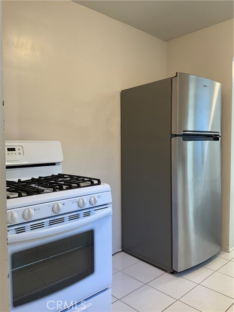 Detail Gallery Image 7 of 11 For 357 Grant St a,  Redlands,  CA 92373 - 1 Beds | 1 Baths