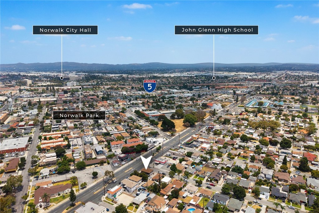 MLS #WS26131857 image #30