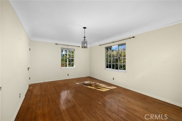 Detail Gallery Image 28 of 53 For 1534 Linda Vista Ave, Pasadena,  CA 91103 - 4 Beds | 2/1 Baths