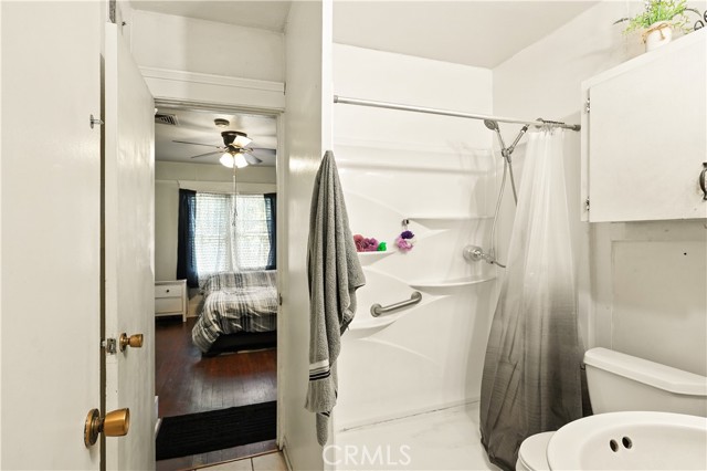 Detail Gallery Image 25 of 51 For 200 E 27th St, Merced,  CA 95340 - 2 Beds | 1 Baths