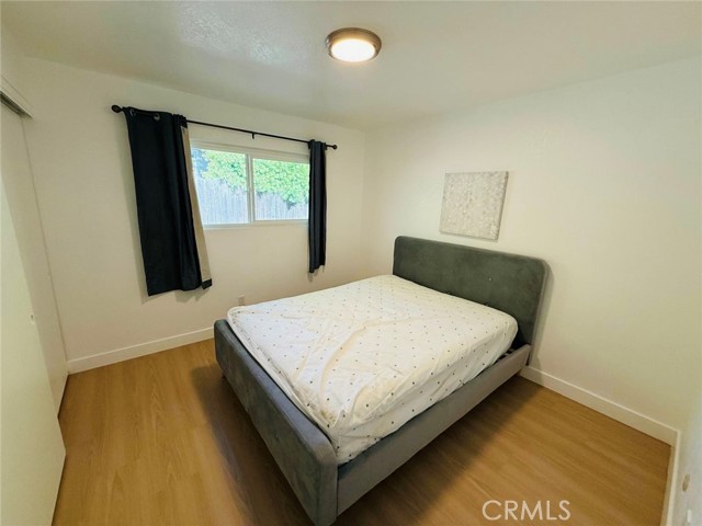 Detail Gallery Image 33 of 44 For 3502 W Flower Ave, Fullerton,  CA 92833 - 3 Beds | 2 Baths