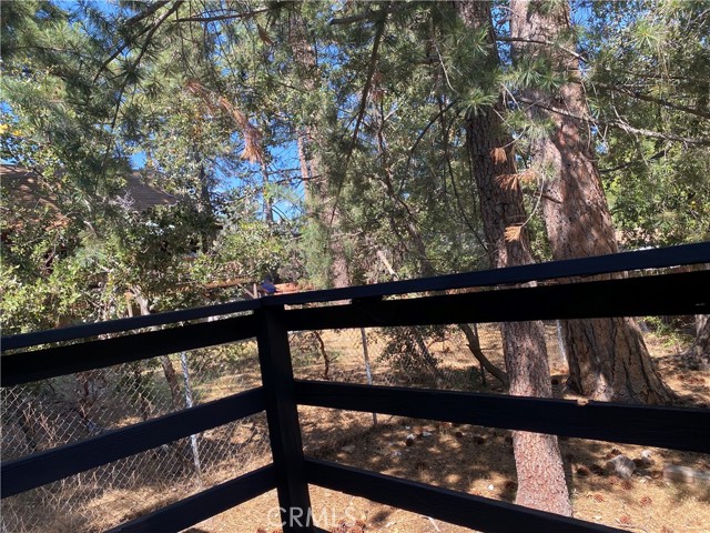 Detail Gallery Image 18 of 19 For 25300 Marion Ridge Dr, Idyllwild,  CA 92549 - 3 Beds | 2 Baths