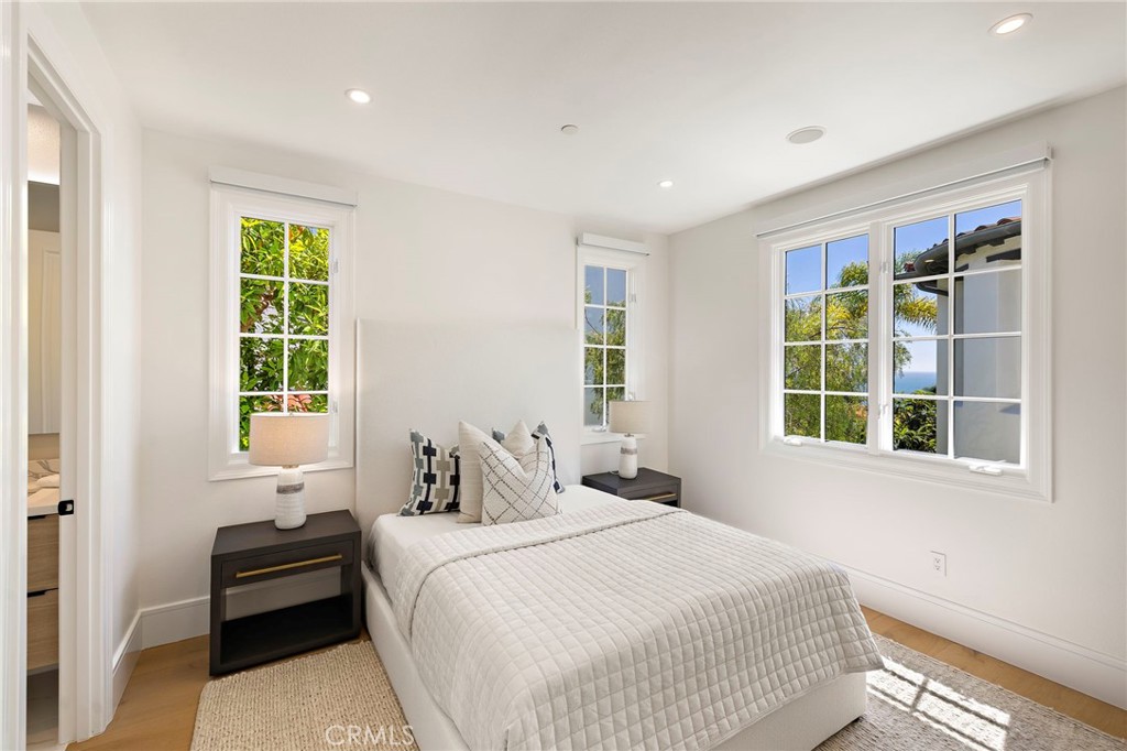 MLS #OC26122354 image #35