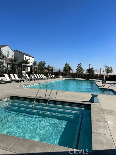 Detail Gallery Image 19 of 21 For 4453 S Bryant Paseo, Ontario,  CA 91762 - 3 Beds | 2/1 Baths