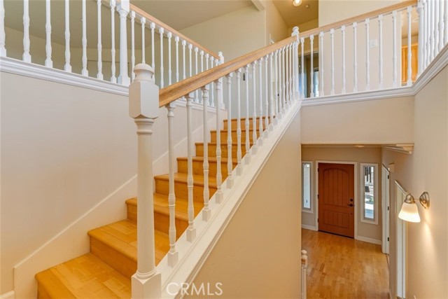 Detail Gallery Image 13 of 69 For 305 Ivar Street, Cambria,  CA 93428 - 3 Beds | 3/1 Baths