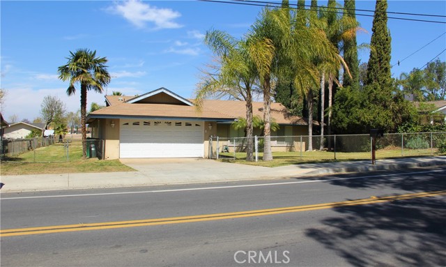 Image 3 for 17126 Krameria Ave, Riverside, CA 92504