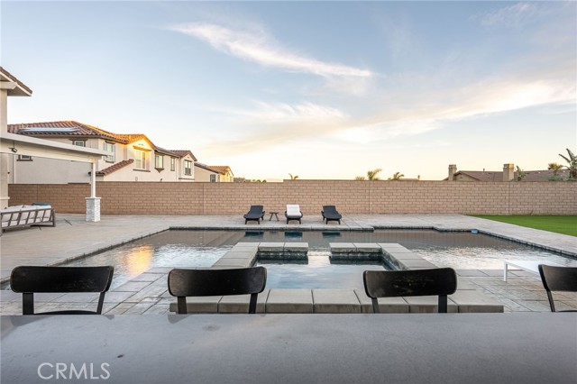 Detail Gallery Image 25 of 33 For 5062 Woodley Ridge, Rancho Cucamonga,  CA 91739 - 5 Beds | 4 Baths
