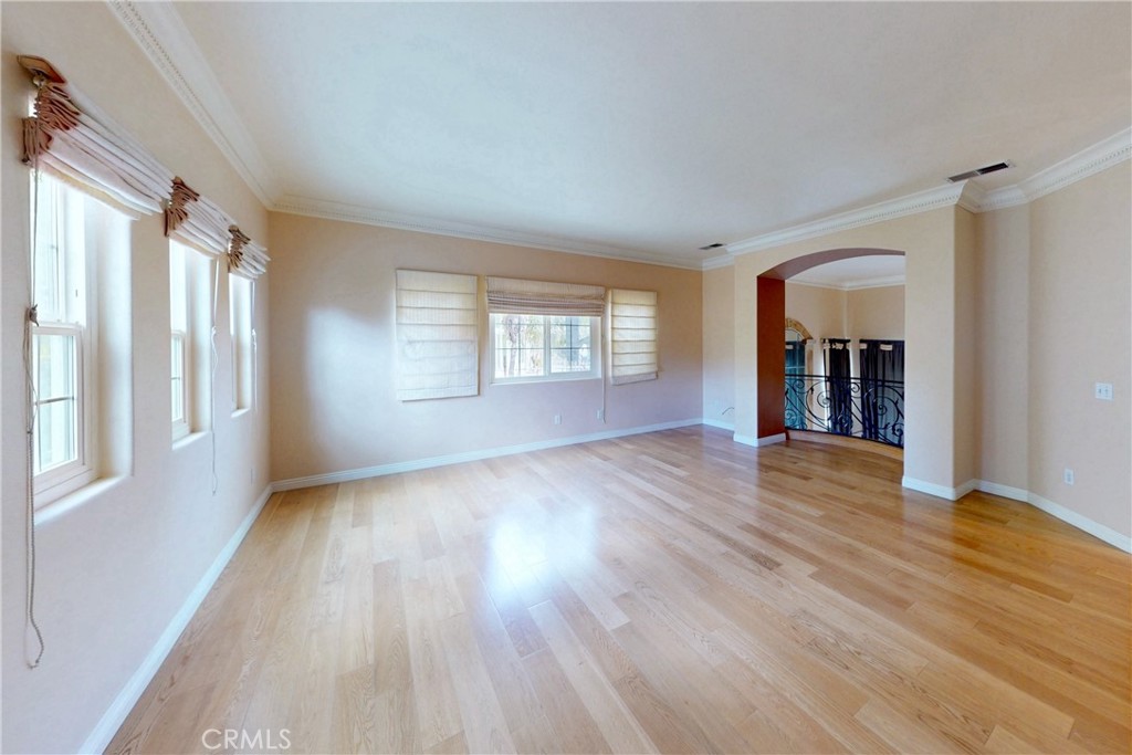MLS #SR26078610 image #23