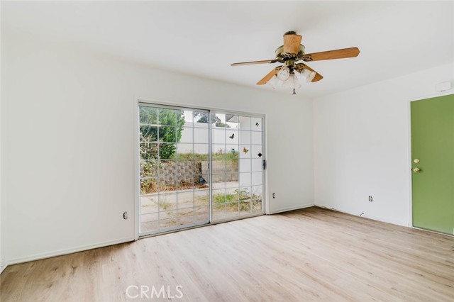 8579 Nevada Avenue photo 17