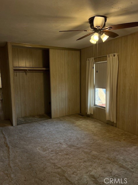 MLS #SW25273665 image #16