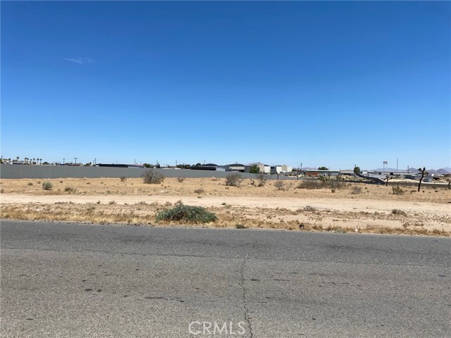 0 Mesa Street, Hesperia CA: https://media.crmls.org/medias/189402da-51de-424d-9d84-8c8a8b0c7f57.jpg