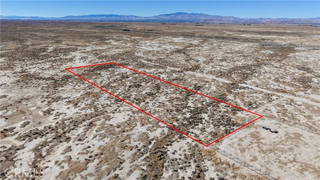 Detail Gallery Image 9 of 15 For 0 Vac/Vic 25 Th Stw/Ave D4, Lancaster,  CA 93536 - – Beds | – Baths