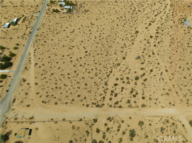 62899 Aberdeen, Twentynine Palms, CA, 92277 62899 Aberdeen, Twentynine Palms, CA, 92277