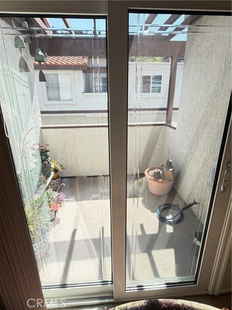 Detail Gallery Image 18 of 36 For 24202 Sylvan Glen #G,  Diamond Bar,  CA 91765 - 2 Beds | 2 Baths