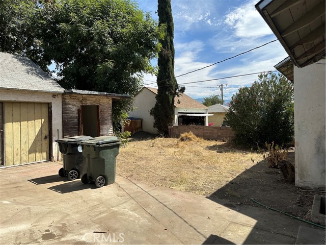 Detail Gallery Image 10 of 54 For 1254 W 26th St, San Bernardino,  CA 92405 - 3 Beds | 1 Baths
