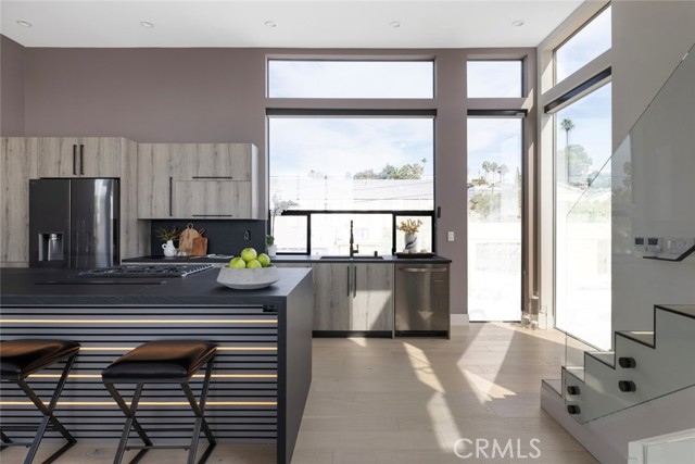 MLS #SB25256927 image #18