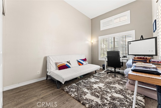 Detail Gallery Image 17 of 37 For 8705 E Running Springs, Anaheim,  CA 92808 - 4 Beds | 3 Baths