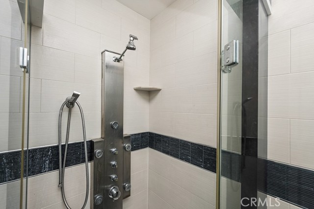 Detail Gallery Image 24 of 35 For 5140 Twilight Canyon Rd 27h,  Yorba Linda,  CA 92887 - 2 Beds | 2 Baths
