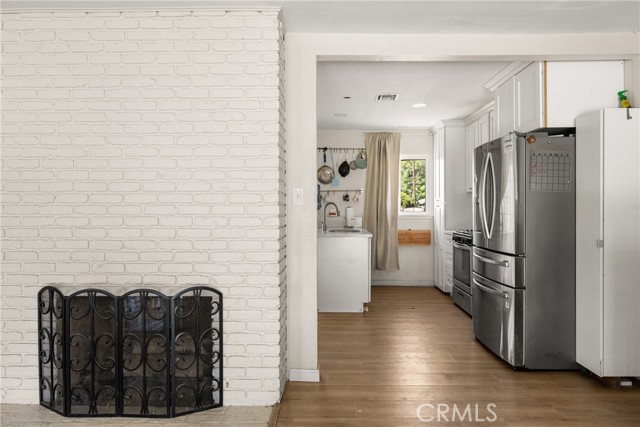 Image 16 of 42 For 4349 Salerno Drive
