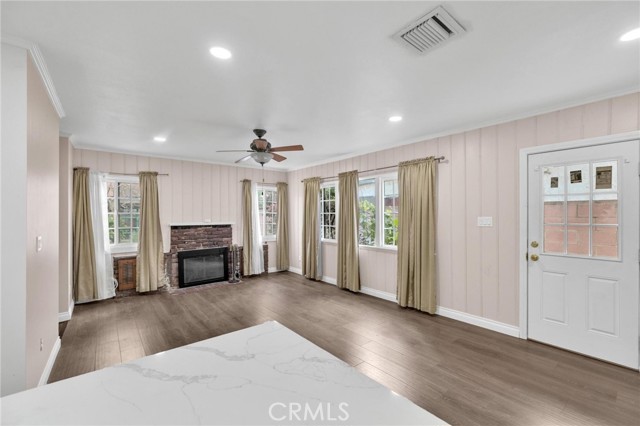 Detail Gallery Image 15 of 38 For 7128 Farmland, Pico Rivera,  CA 90660 - 3 Beds | 2 Baths