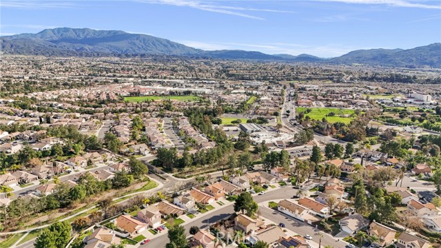 Detail Gallery Image 52 of 52 For 43750 Corte Amaya, Temecula,  CA 92592 - 4 Beds | 2/1 Baths