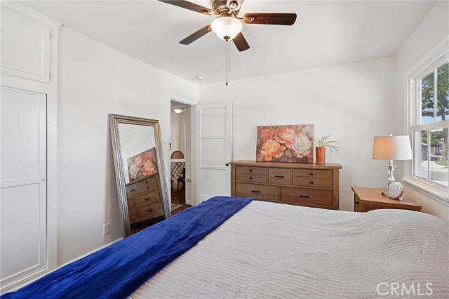 3700 W 147th Street, Hawthorne CA: https://media.crmls.org/medias/18949181-c827-41af-8603-191d67934460.jpg