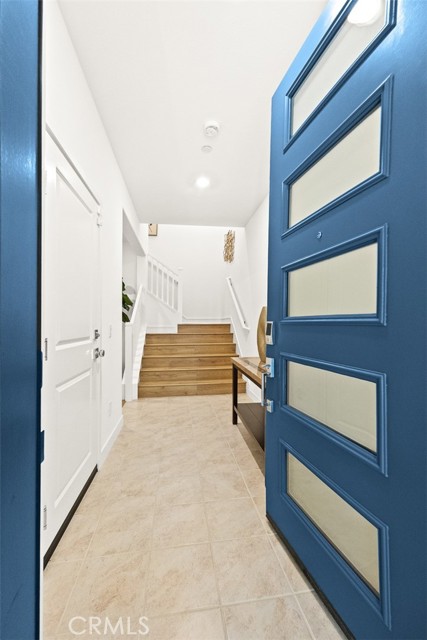 Detail Gallery Image 7 of 68 For 465 Mullberry Pl, Montebello,  CA 90640 - 3 Beds | 2/1 Baths