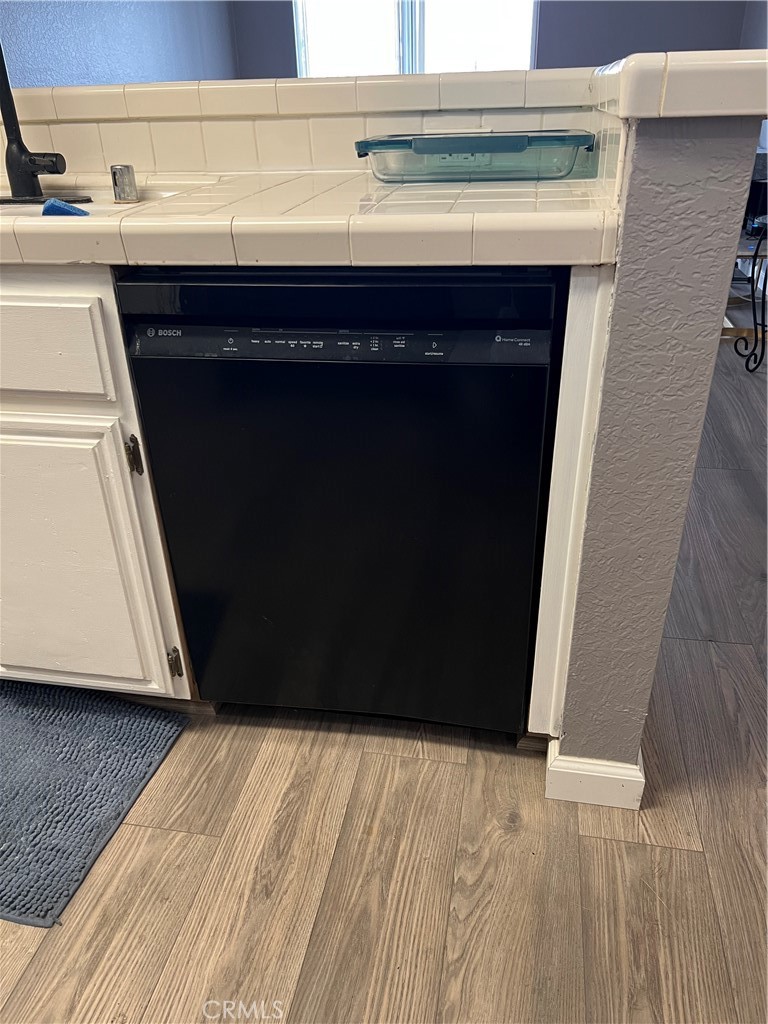 MLS #RS26000361 image #9