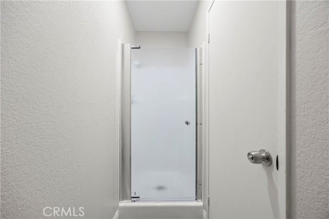 Detail Gallery Image 25 of 32 For 423 Montezuma St, Ontario,  CA 91762 - 3 Beds | 2 Baths