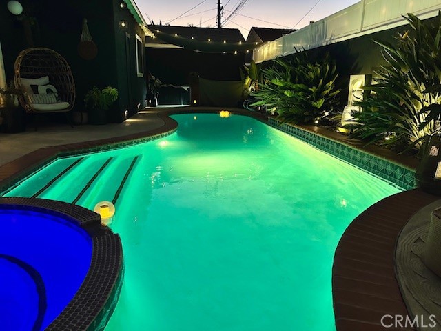 Image 1 of 74 For 2713 Flangel