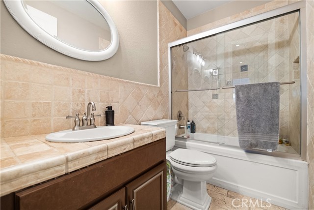 Detail Gallery Image 25 of 42 For 5060 Juneau Ct, Rancho Cucamonga,  CA 91739 - 4 Beds | 3/1 Baths