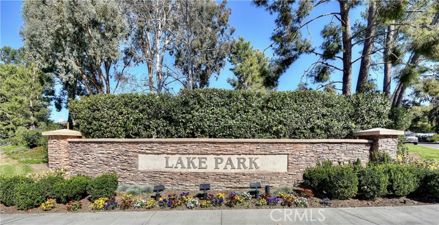 28142 Carpenteria Court, Laguna Niguel CA: https://media.crmls.org/medias/1894cabd-2cea-4003-b47b-100e265f05e0.jpg